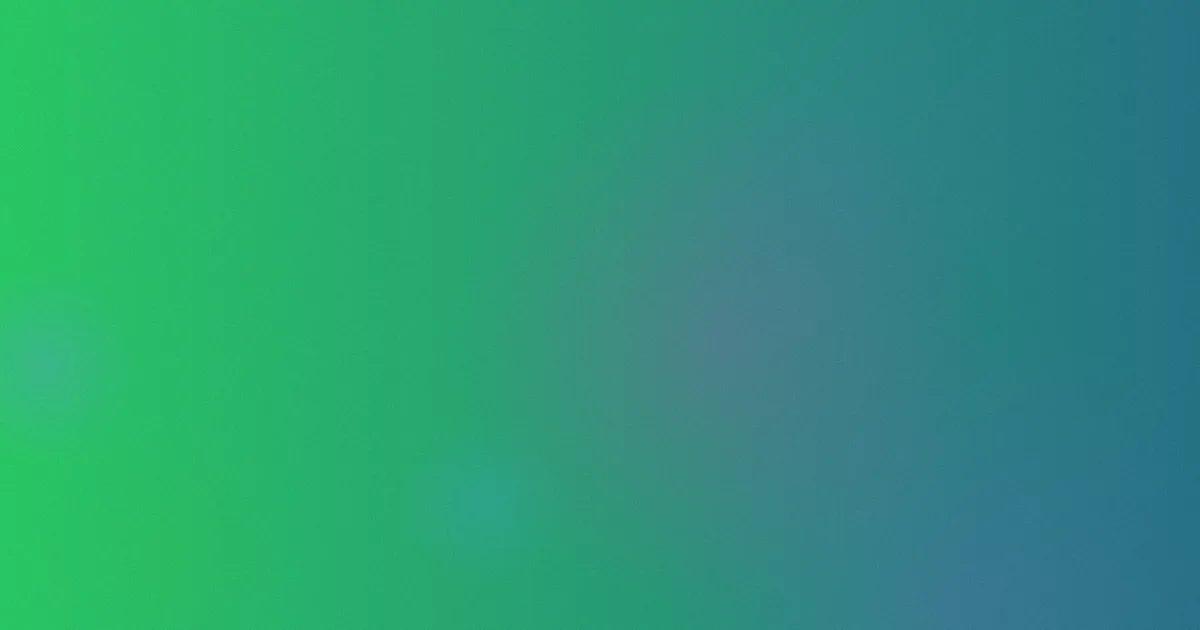 a妈到底是谁？装机党别误会